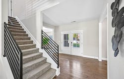 190 Barcelona Drive, Covington, GA 30016