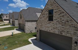 4344 Macnab Drive, Tyler, TX 75707