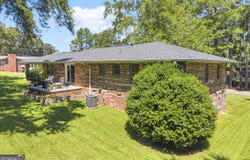 38 Julia Lane, Toccoa, GA 30577