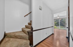 891 Moss Glen Circle, Haslett, MI 48840