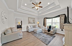 102 EAGLE HAVEN Drive, Santa Rosa Beach, FL 32459