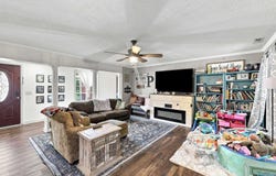 307 Chambers Road, Arab, AL 35016