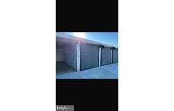 2509 S 66TH Street, PHILADELPHIA, PA 19142
