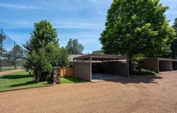 Heber Springs, AR 72543