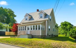 440 Gold Street, Manchester, NH 03103