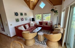 94770 JERRYS FLAT Rd, GoldBeach, OR 97444