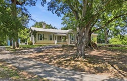 703 Forrest Avenue, Rockmart, GA 30153
