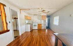 1025 2nd ST, Fort Meade, FL 33841