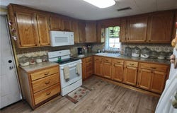 940 County Road 387, Cedar Bluff, AL 35959