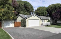 2731 E Northview Drive, Hagerman, ID 83332