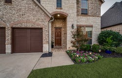 3108 Stonefield, The Colony, TX 75056