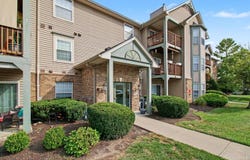 4941 N Arbor Woods Court, Green Twp, OH 45248