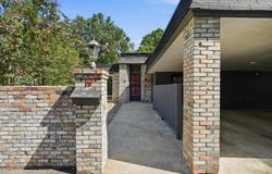 19 Westridge Drive, Pine Bluff, AR 72210