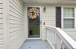 24 LAFAYETTE DR, PALMYRA, VA 22963