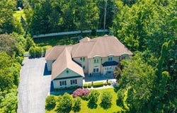 612 Wild Mallard, Webster, NY 14580