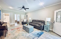46 Hunters Trace, Picayune, MS 39466