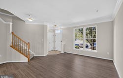104 FIONA Way, BRUNSWICK, MD 21758
