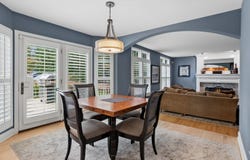2211 Joyce Lane, Naperville, IL 60564
