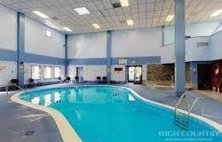 301 Pinnacle Inn Road, Beech Mountain, NC 28604