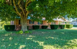 415 KY-772, Ezel, KY 41425
