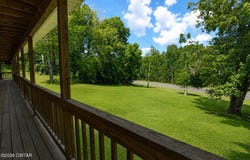 245 Highway 22 S, Reagan, TN 38368