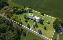2134 State Line Road, West Harrison, IN 47060