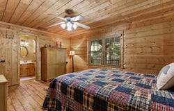 55 Trillium Road, Suches, GA 30572