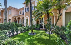 132 Midleton Way, Jupiter, FL 33458