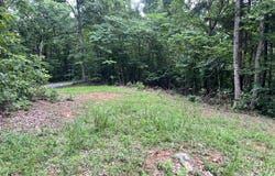 Timber Line Rd, Ferrum, VA 24088
