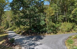 6 Pioneer Lane, Hendersonville, NC 28792