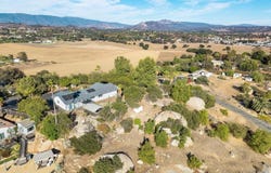 13823 Jake Road, Valley Center, CA 92082
