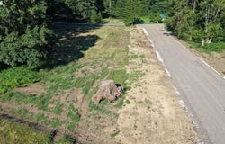 136 Bobcat Pl, Ariel, WA 98603