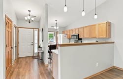 1929 27th Ave, Kenosha, WI 53140