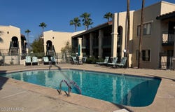 7664 E 22nd Street, Tucson, AZ 85710