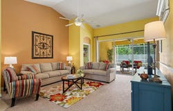 11567 57TH STREET Circle E, PARRISH, FL 34219