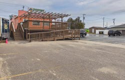 209 E Superior Street, Munising, MI 49862