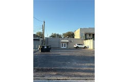 200 W BAY Drive, LARGO, FL 33770