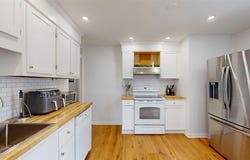 5422 CHERRY Extension, Erie, PA 16509