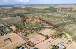 N Camp, Uvalde, TX 78801