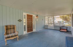 6589 Thomas Lawton Drive, Bluffton, SC 29910