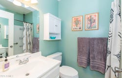 633 S POWER Road, Mesa, AZ 85206
