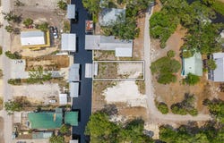 60 SE 890th Ave, Suwannee, FL 32692