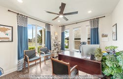 11 Grouse Circle, Sanger, TX 76266