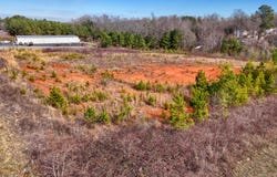 7680 * 7690 Highway 9, Inman, SC 29349