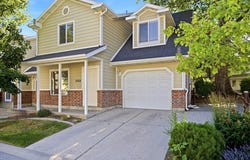 1689 S 1055 E, Ogden, UT 84404