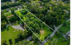 810 Breeding Ave, Cookeville, TN 38501