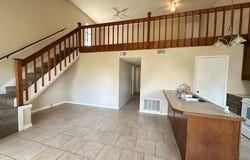 332 JERRELL LACKEY COVE, Marion, AR 72364