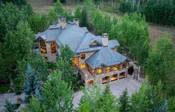 463 Borders Road, Beaver Creek, CO 81620