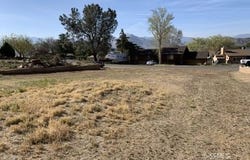 411 Panorama Dr, Wofford Heights, CA 93285