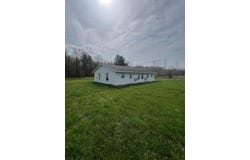 4816 109TH AVENUE, PULLMAN, MI 49450